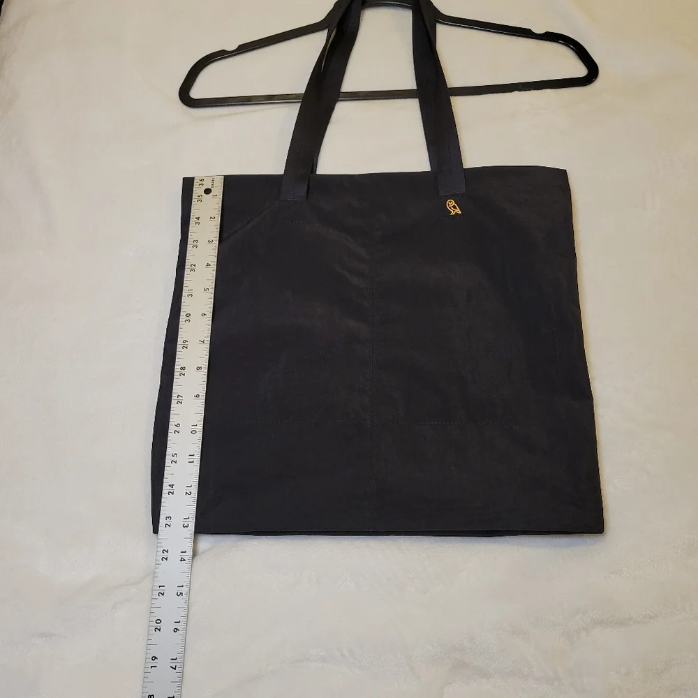 Bellroy Tote Bag - Picture 3 of 12